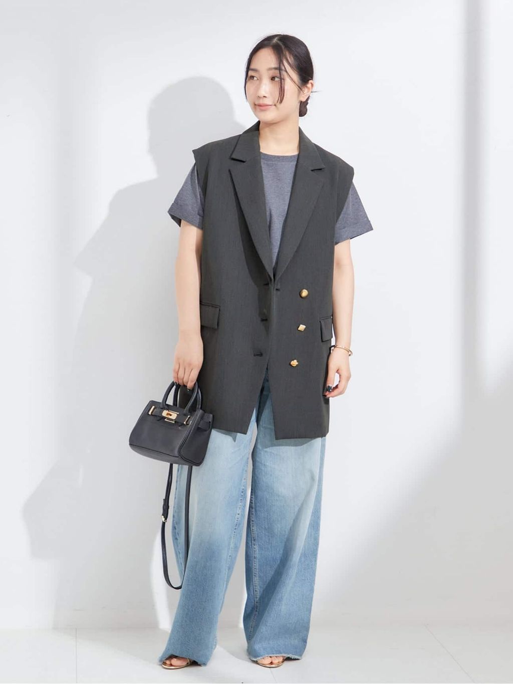 JOURNAL STANDARD L'ESSAGE