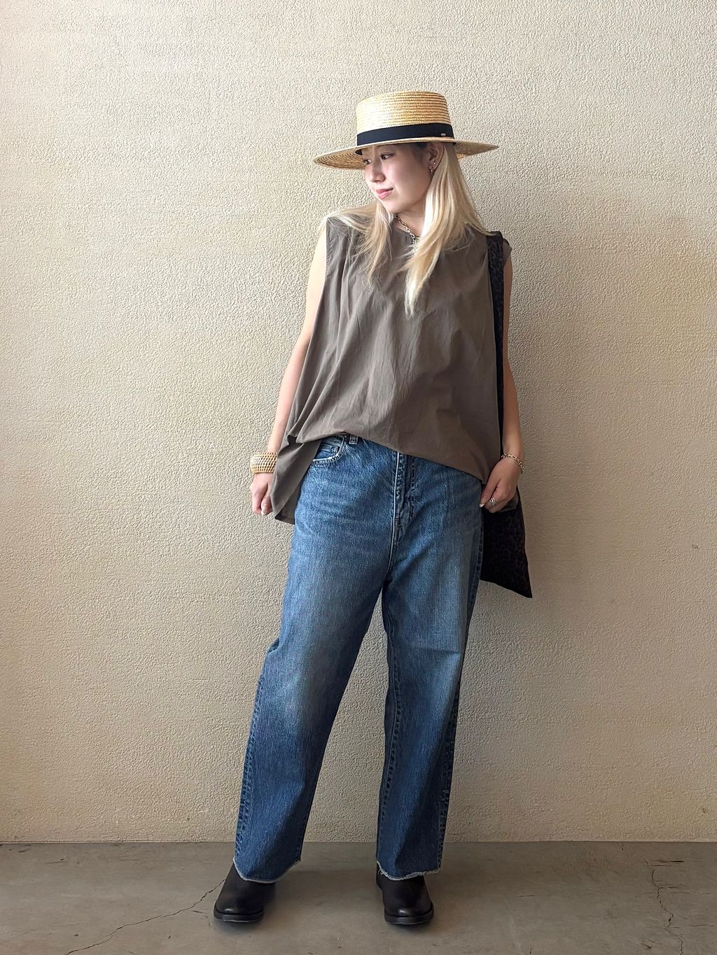 journal standard luxe