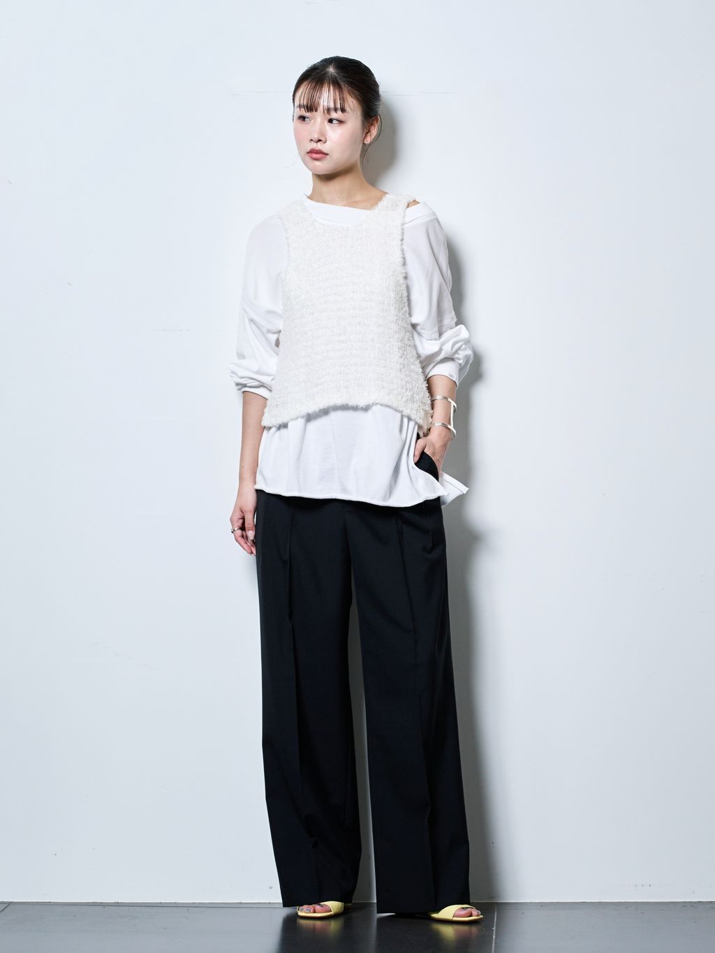 CITYSHOP