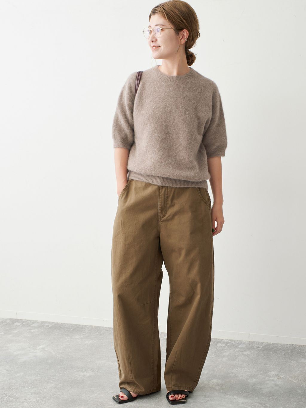 Spick & Span