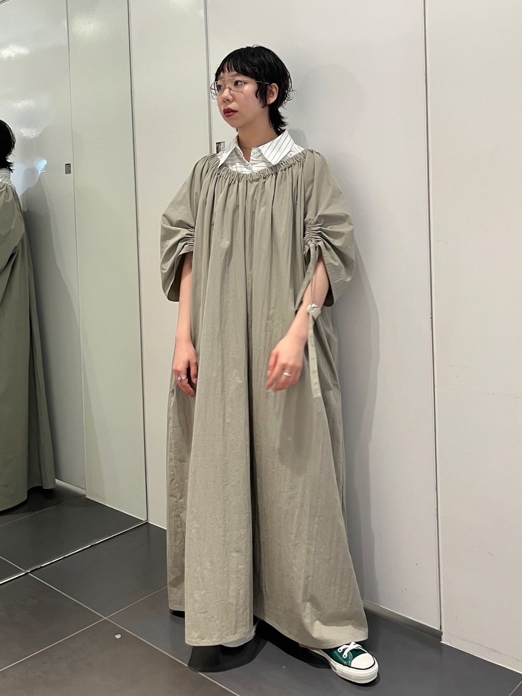 CITYSHOP