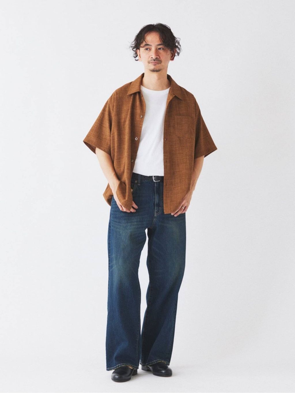 JOURNAL STANDARD relume MENS