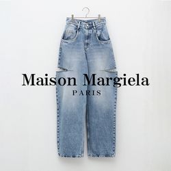 Maison Margiela】24SS新作が入荷｜UNFOLLOW｜ブログ｜BAYCREW'S STORE