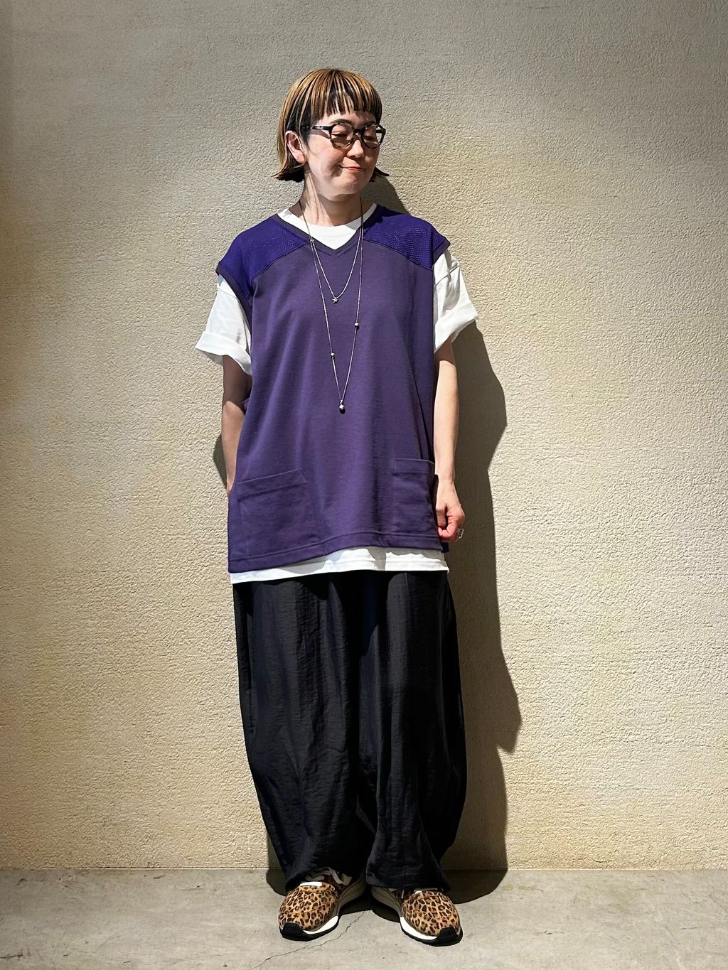 journal standard luxe