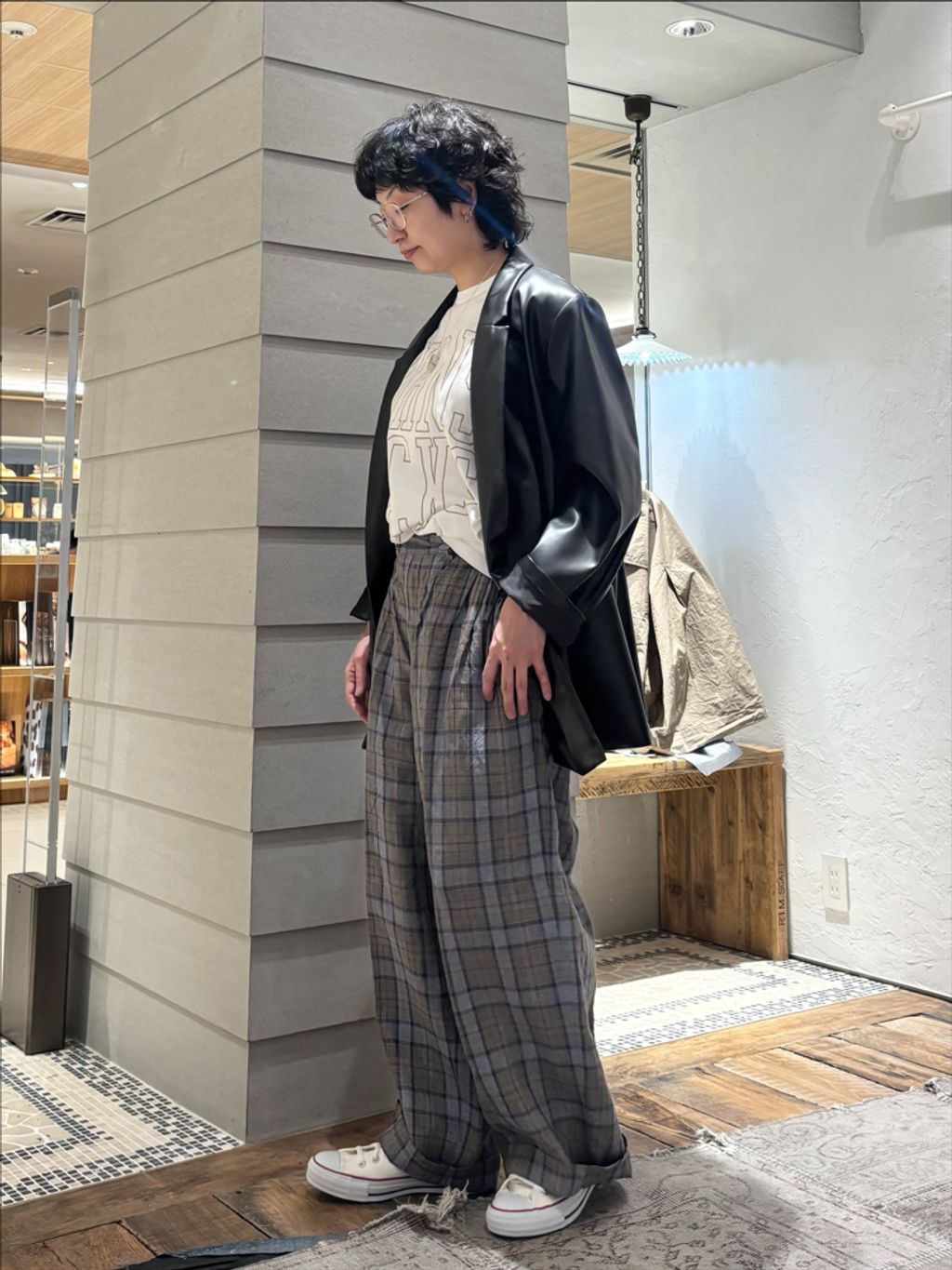 journal standard luxe