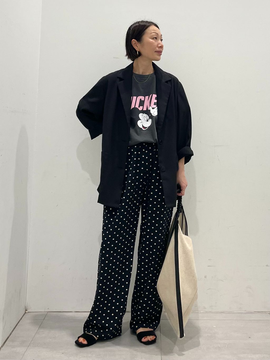 JOURNAL STANDARD relume LADYS