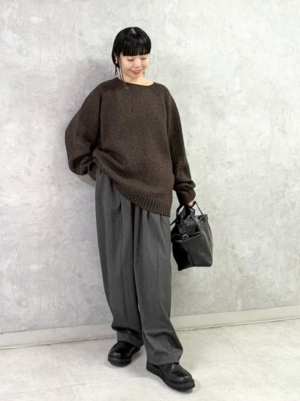 journal standard luxe