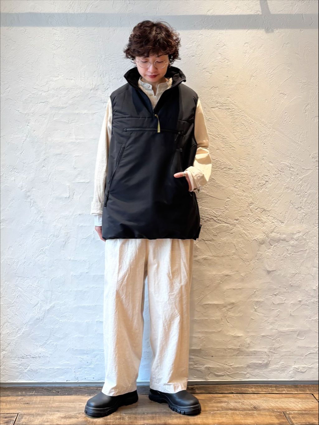 journal standard luxe