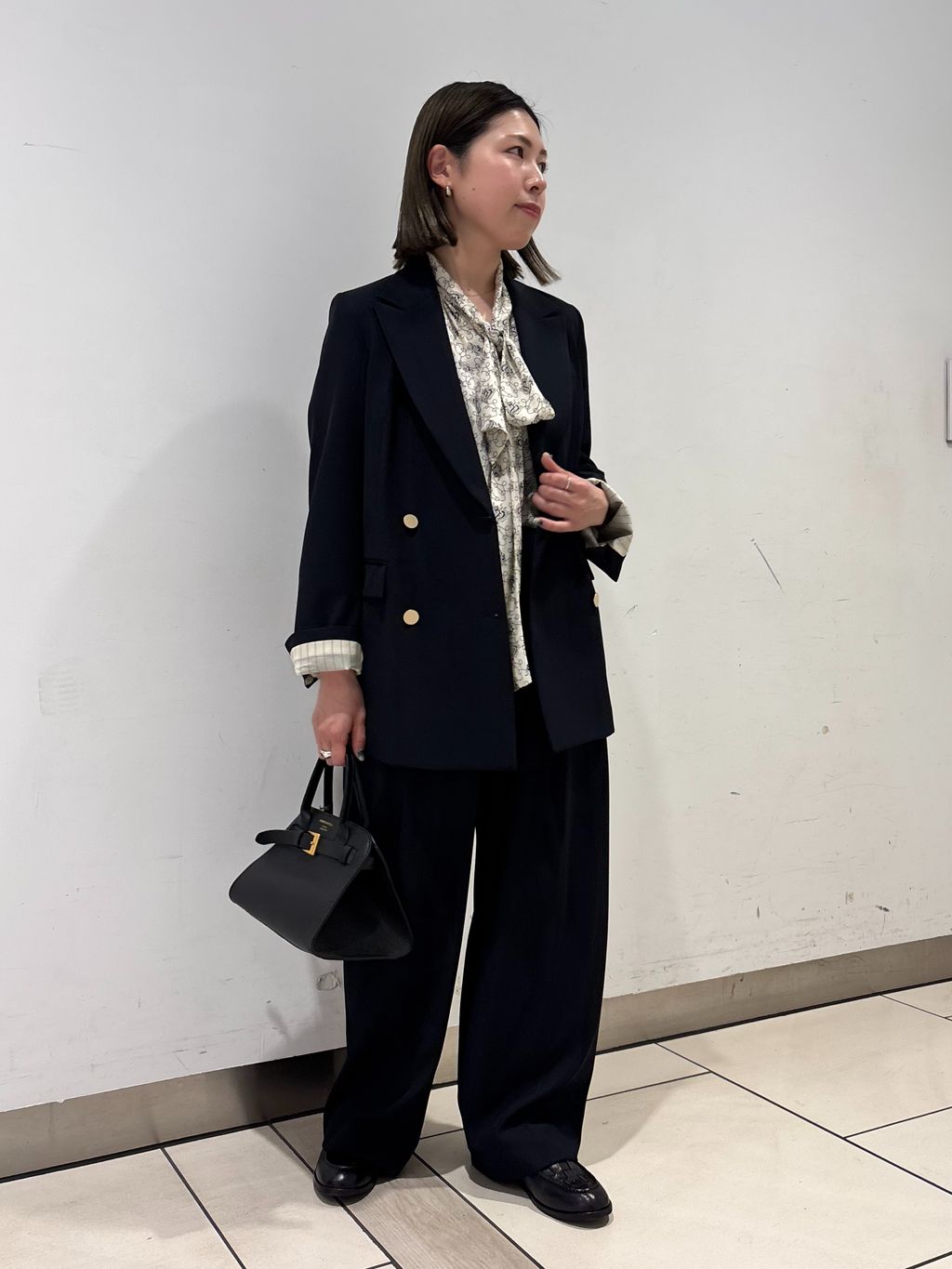 JOURNAL STANDARD L'ESSAGE