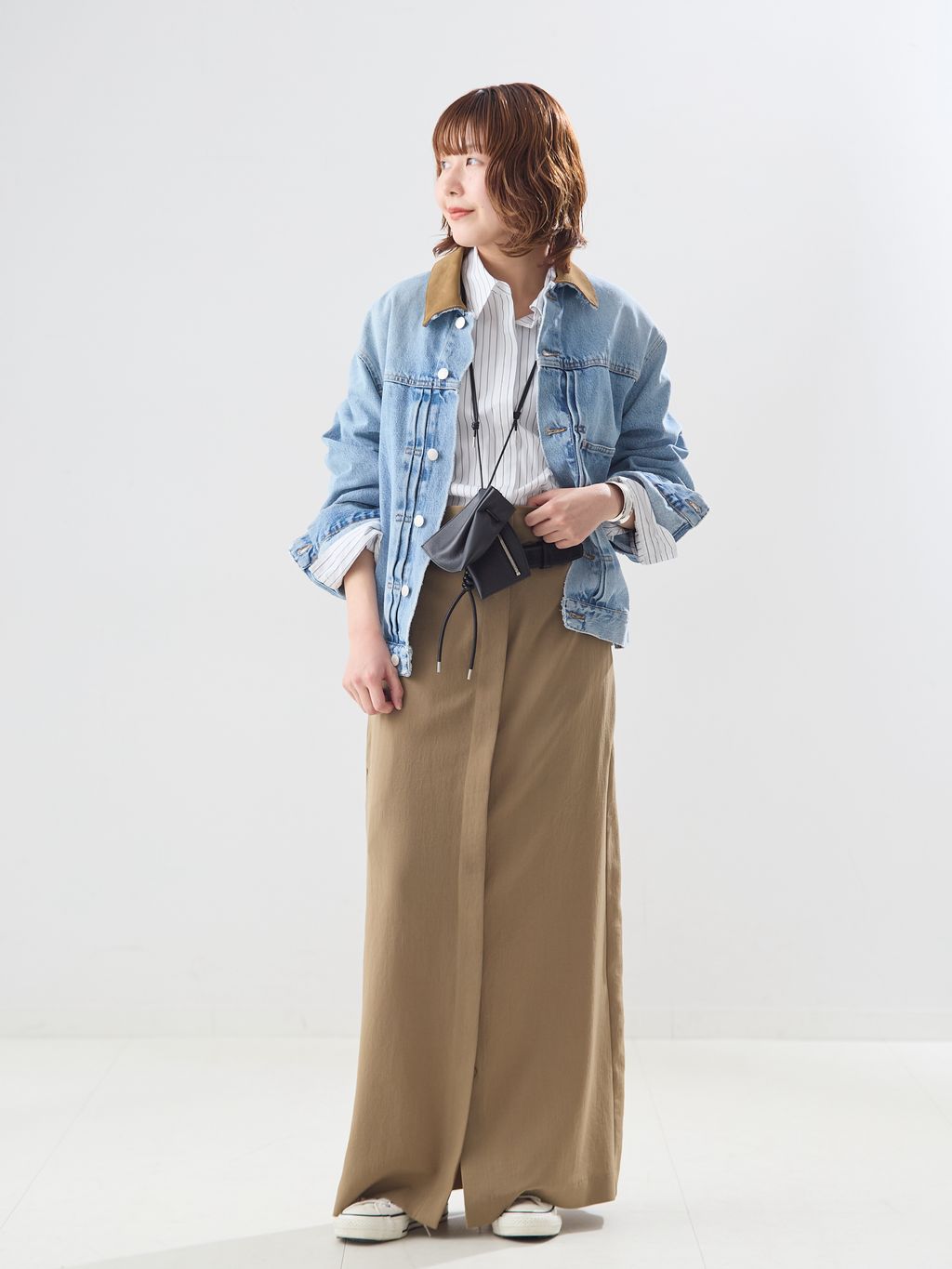 JOURNAL STANDARD L'ESSAGE