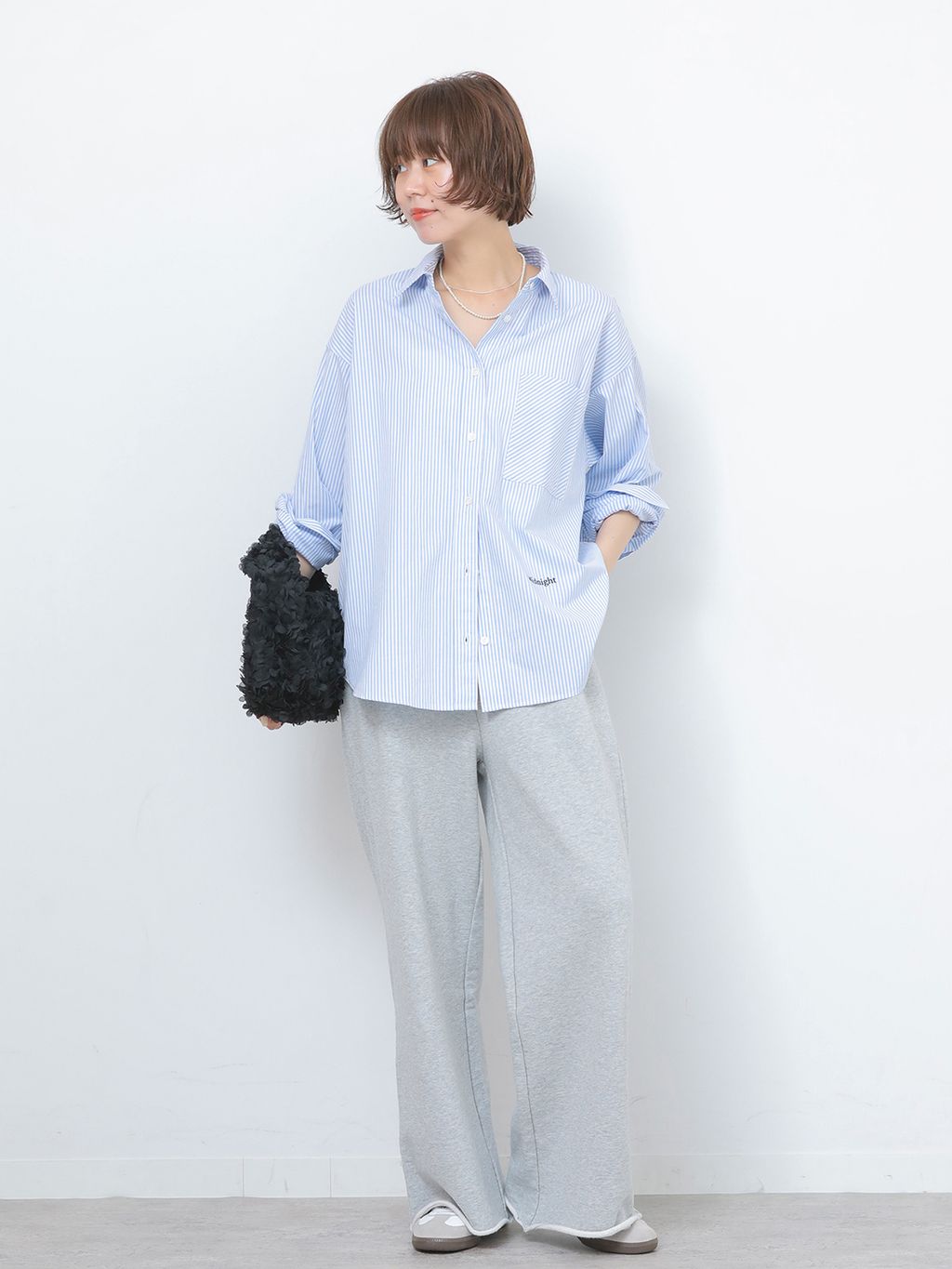 JOURNAL STANDARD relume LADYS