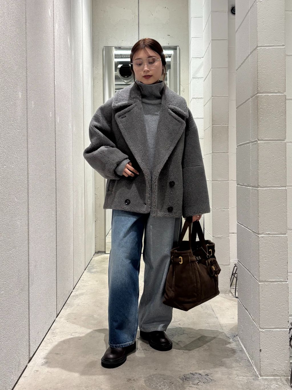 JOURNAL STANDARD L'ESSAGE