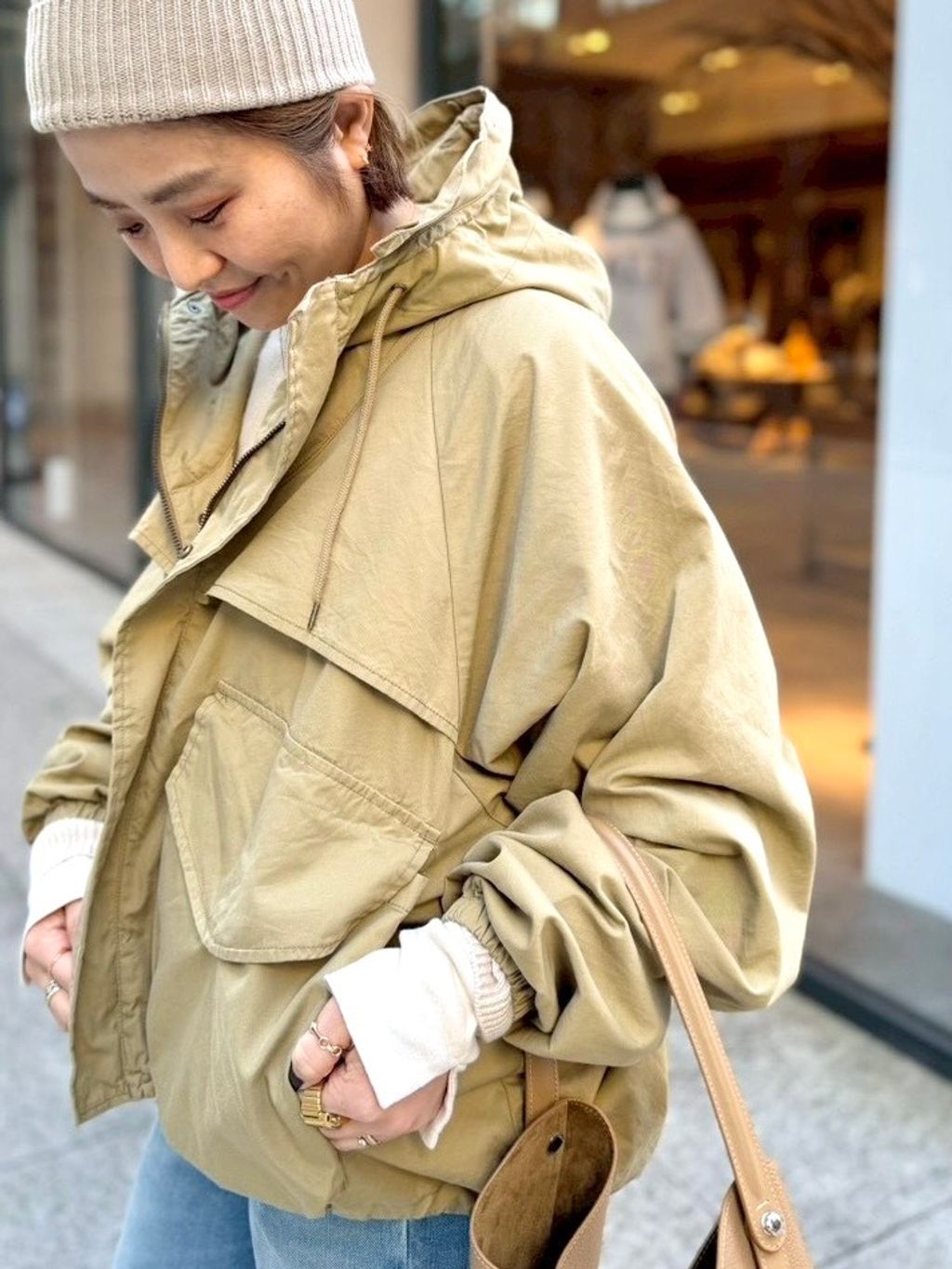 MAISON MARGIELA/メゾン マルジェラ】 6cm HEEL TABI BOOTSの