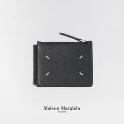 Restock！Maison Margiela の小物vol.3｜UNFOLLOW｜ブログ｜BAYCREW'S