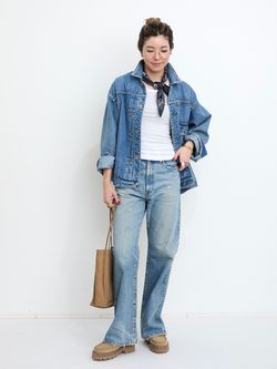 【今期・完売・新品】アパルトモン別注・カミナンドのGOLD BIT MULES 今期・完売・新品】アパルトモン別注・カミナンドのGOLD BIT MULES