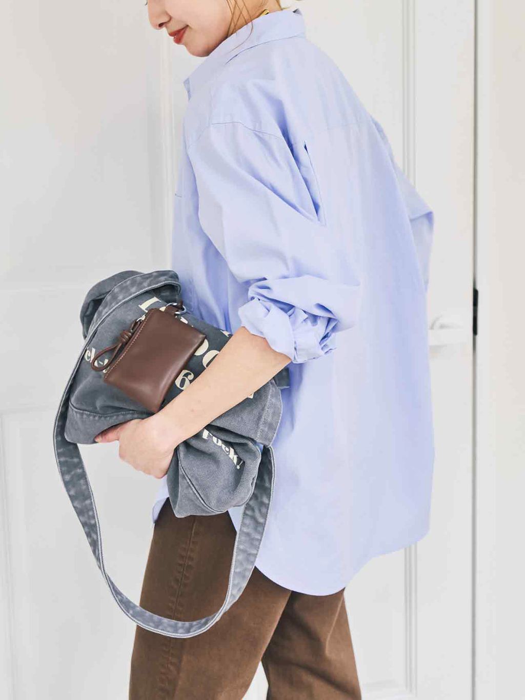 サムシングさん専用 別注 / 追加》SOMETHING / サムシング for SS VINTAGE SLIMWIDE*の