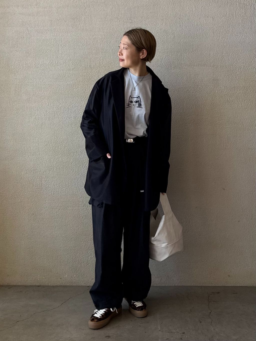 journal standard luxe