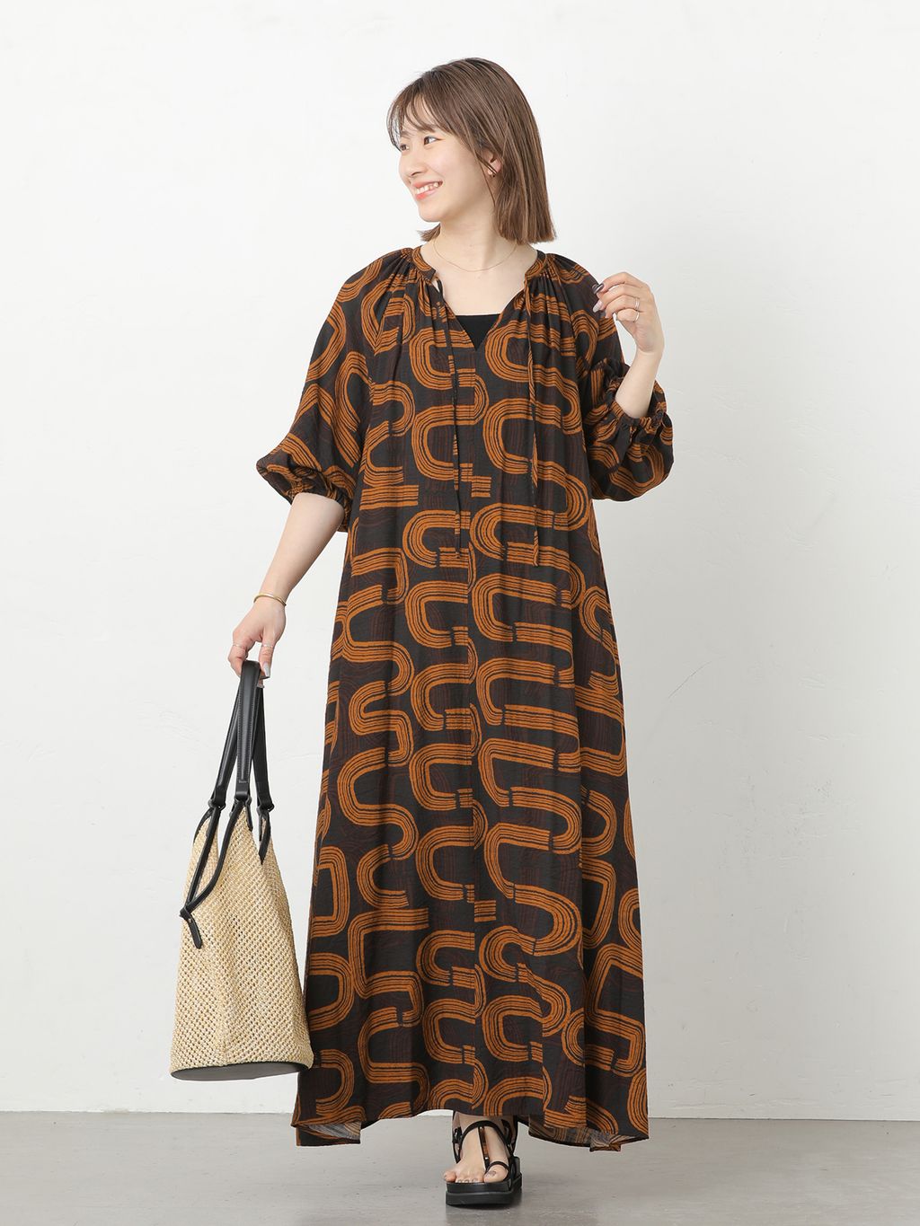 JOURNAL STANDARD relume LADYS