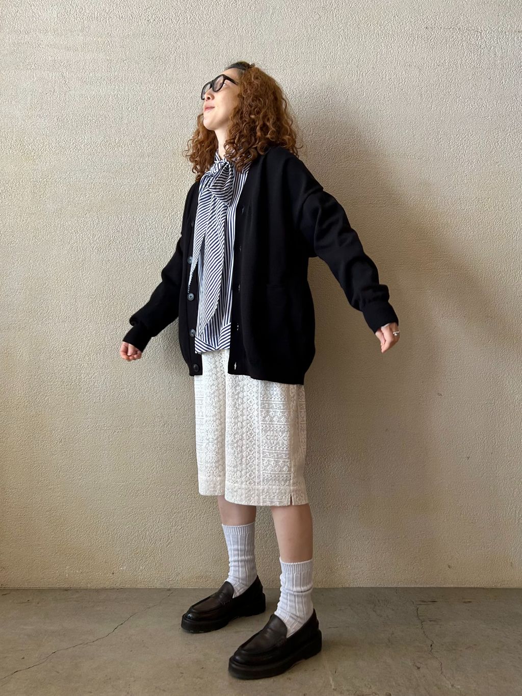 journal standard luxe