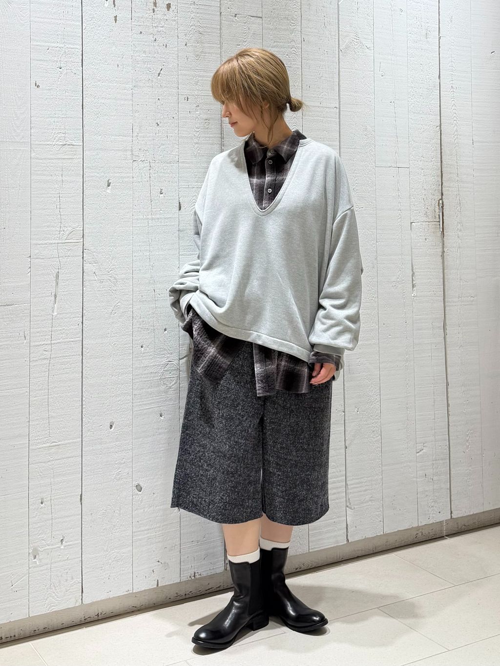 journal standard luxe