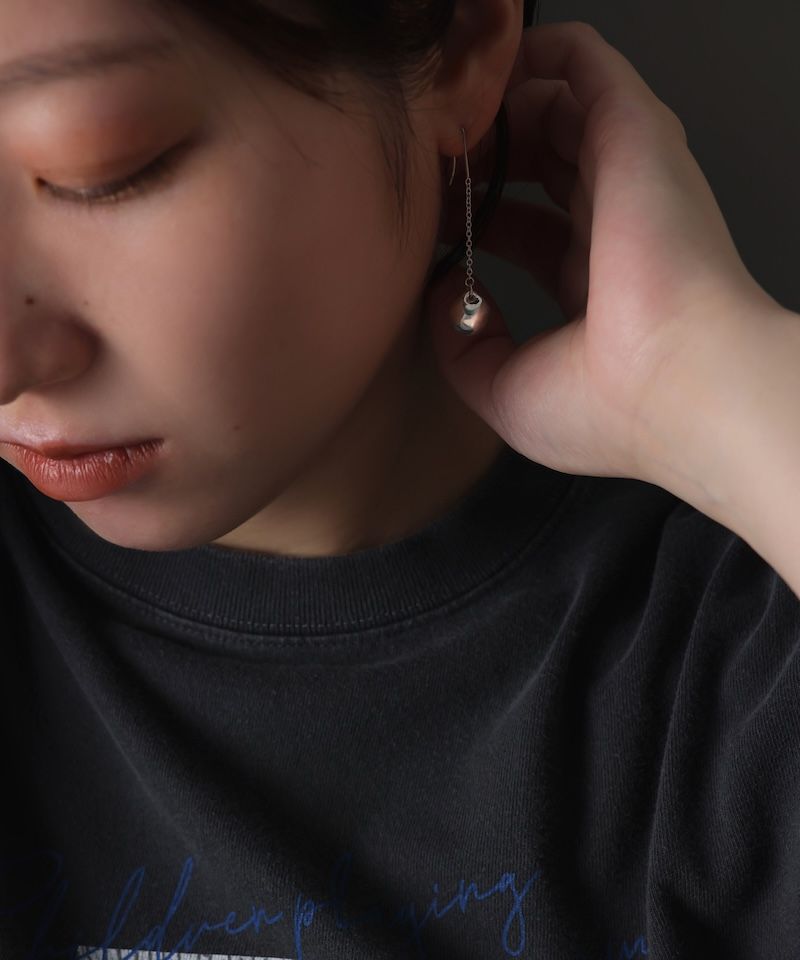 Lilas】＼NEW／6月発売！新作ジュエリー情報｜Lilas｜ブログ