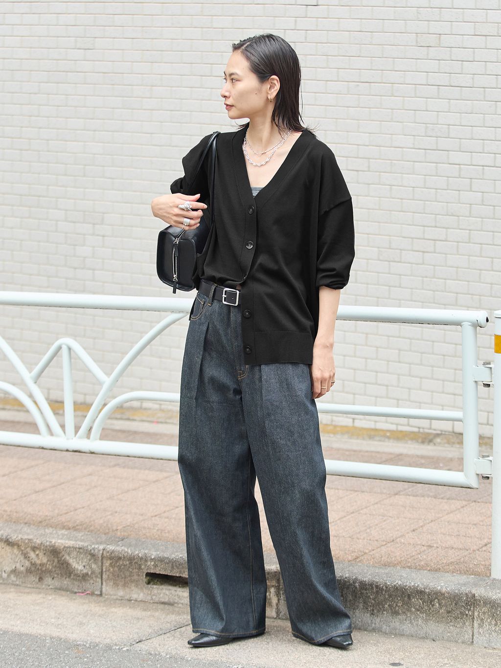 JOURNAL STANDARD LADYS