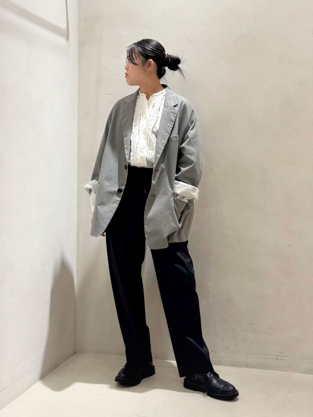 journal standard luxe