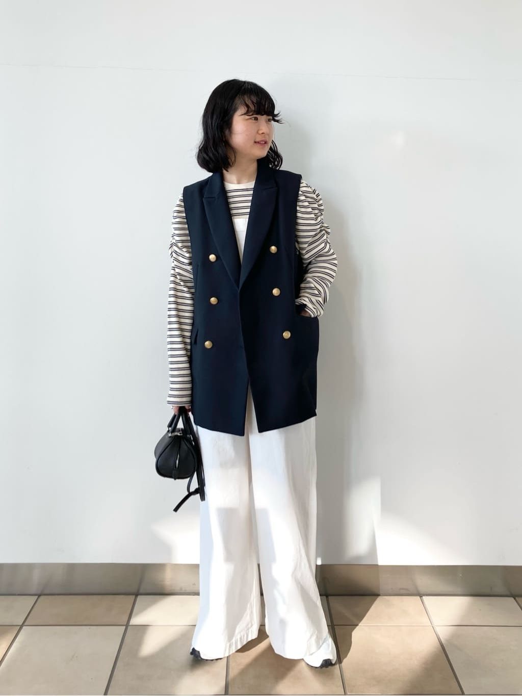 JOURNAL STANDARD relume LADYS