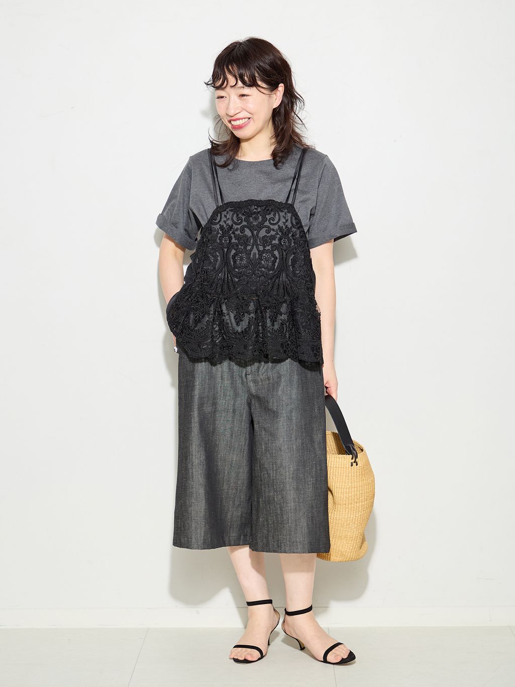 JOURNAL STANDARD L'ESSAGE