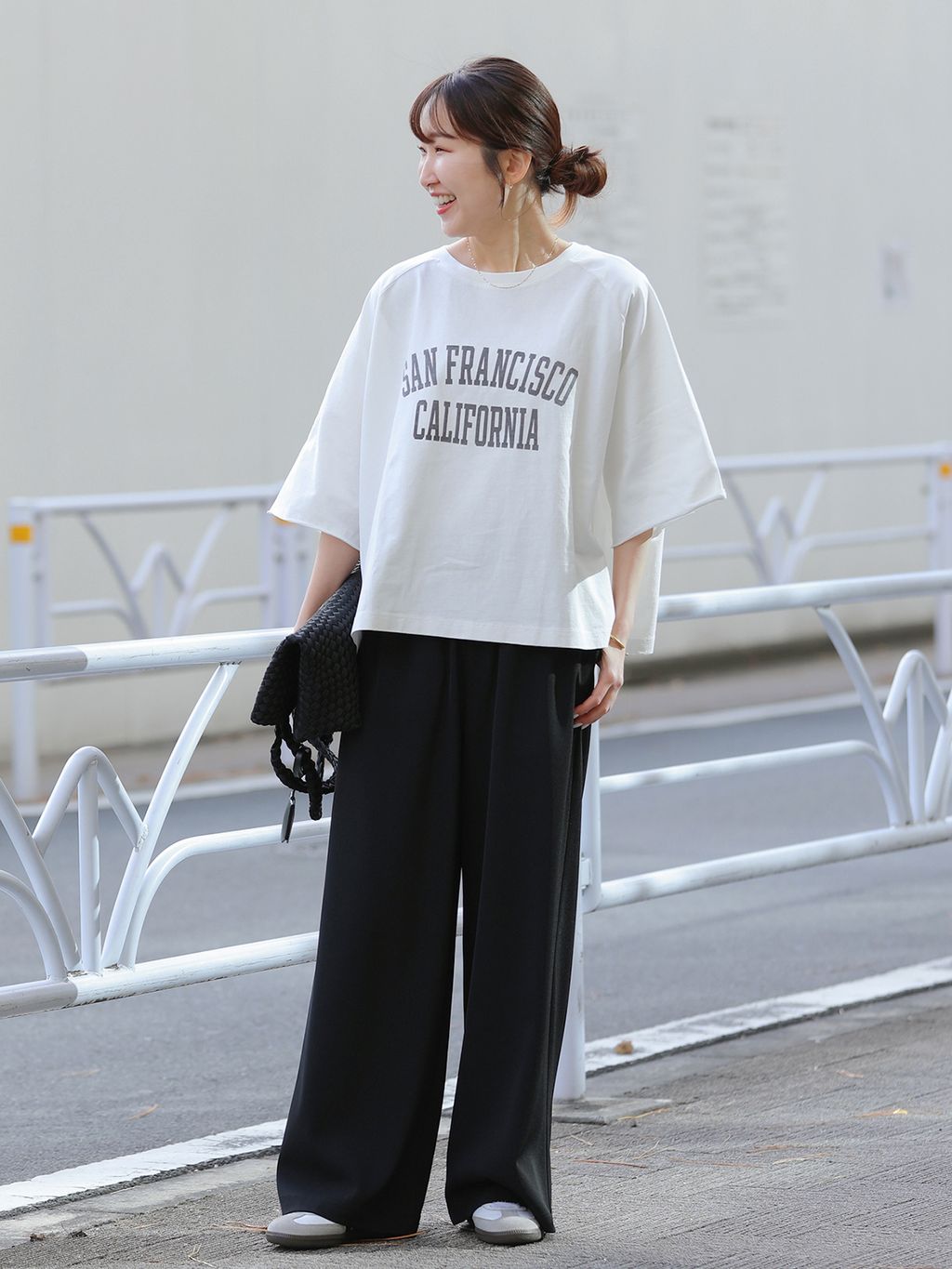 JOURNAL STANDARD relume LADYS