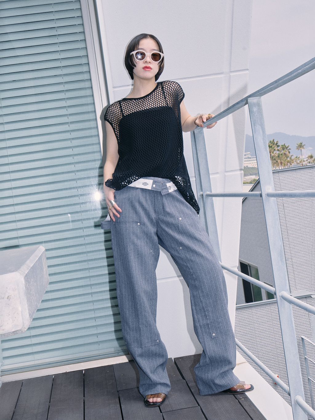 CITYSHOP