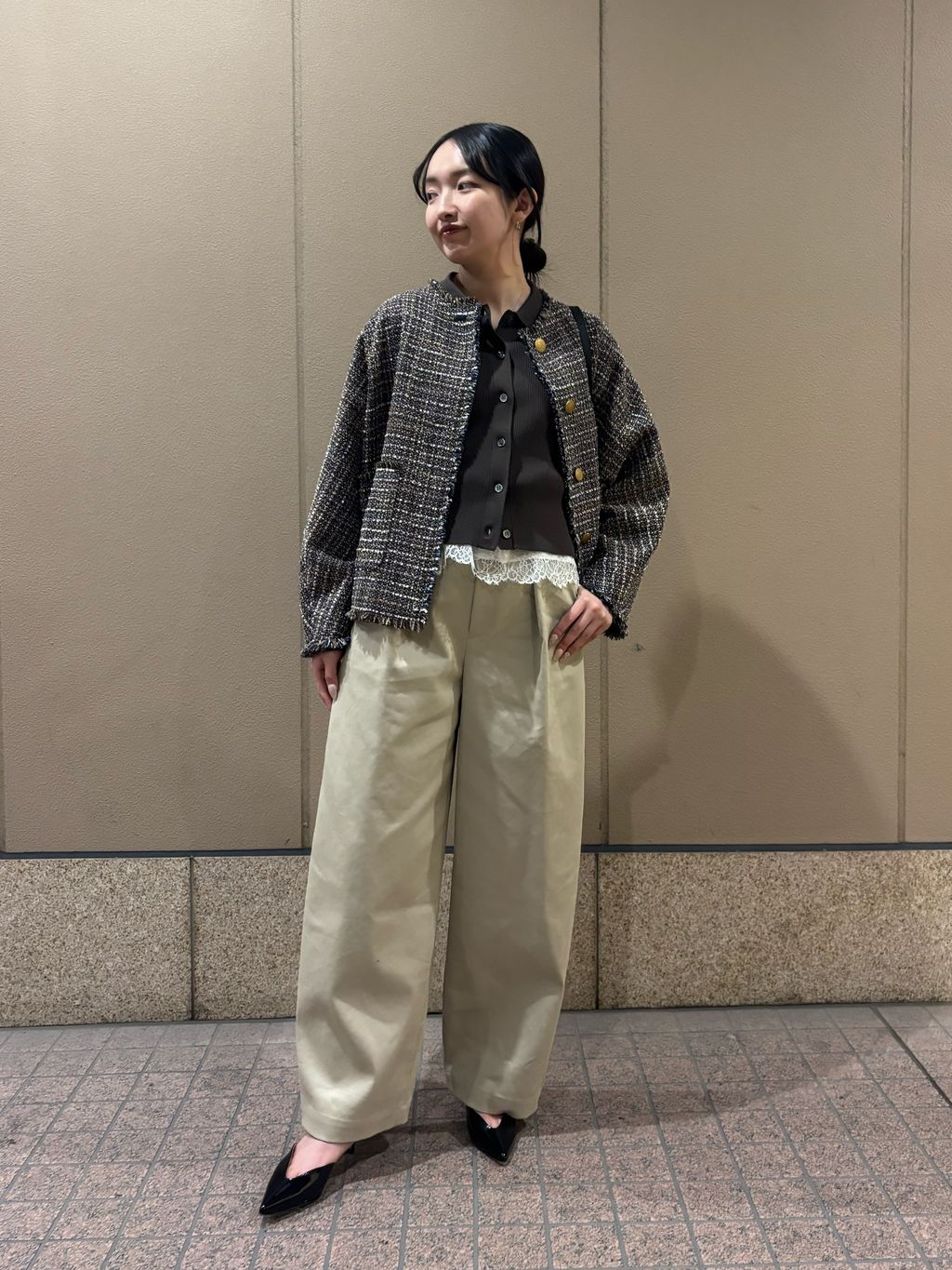 JOURNAL STANDARD L'ESSAGE