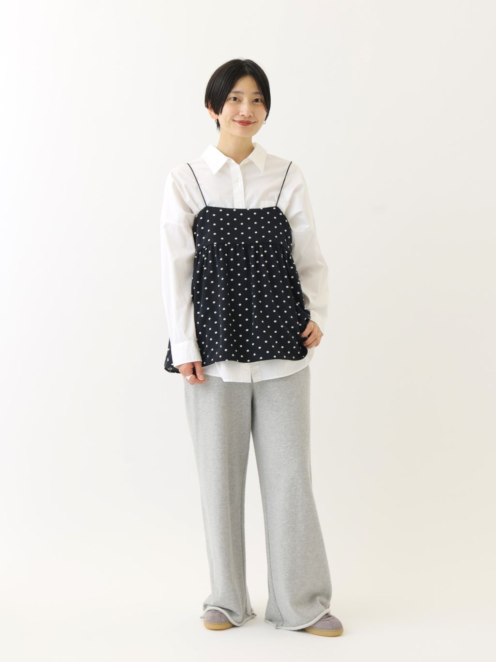 JOURNAL STANDARD relume LADYS