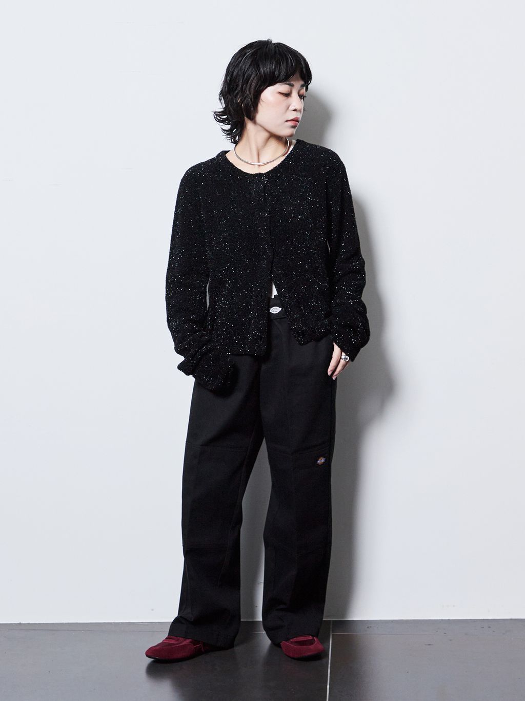 CITYSHOP