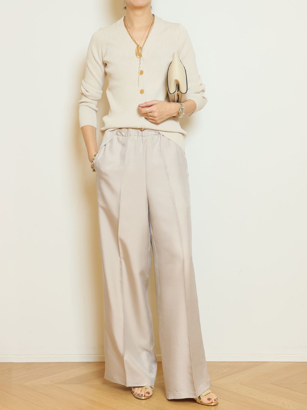 MUSE de Deuxieme Classe