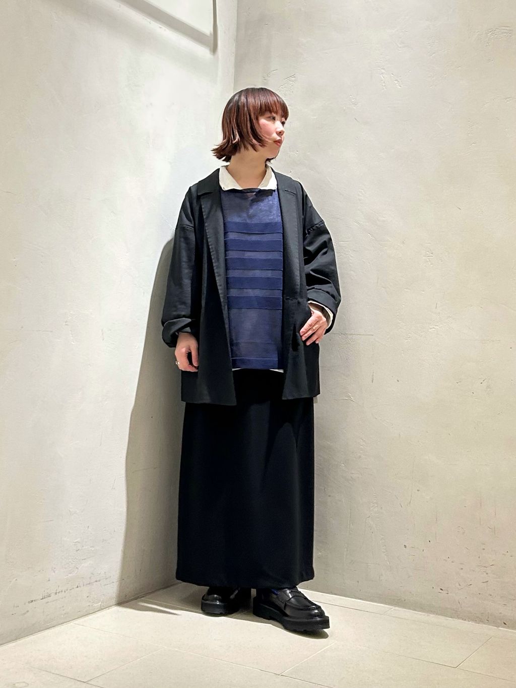 journal standard luxe