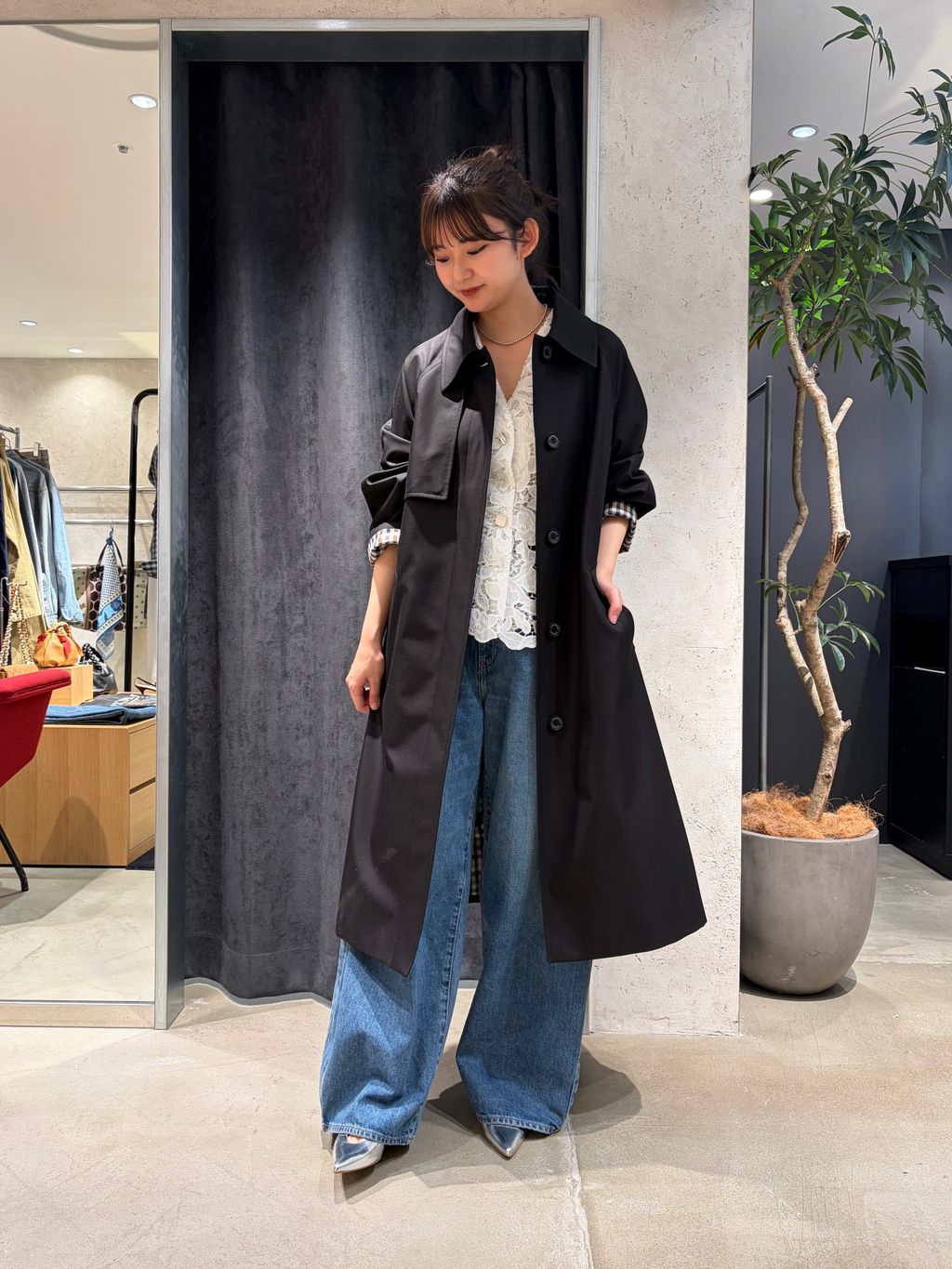 JOURNAL STANDARD L'ESSAGE