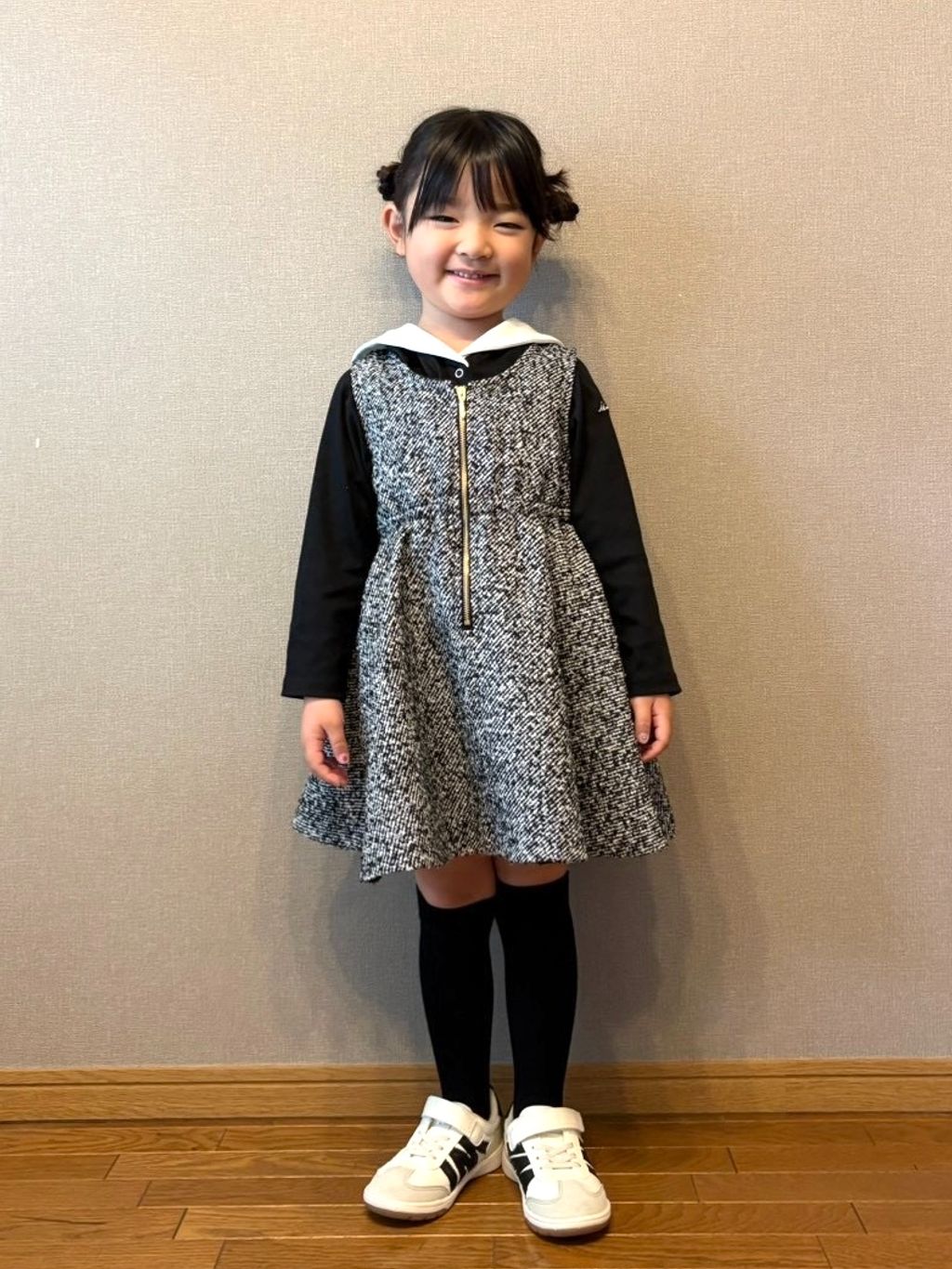 IENA ENFANT