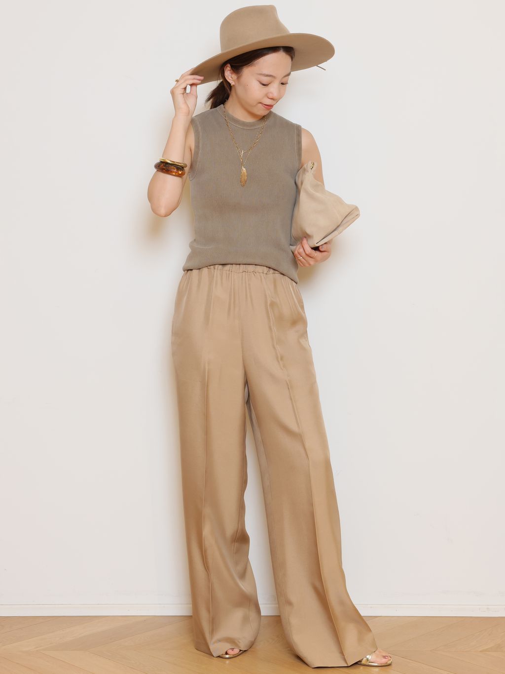 MUSE de Deuxieme Classe