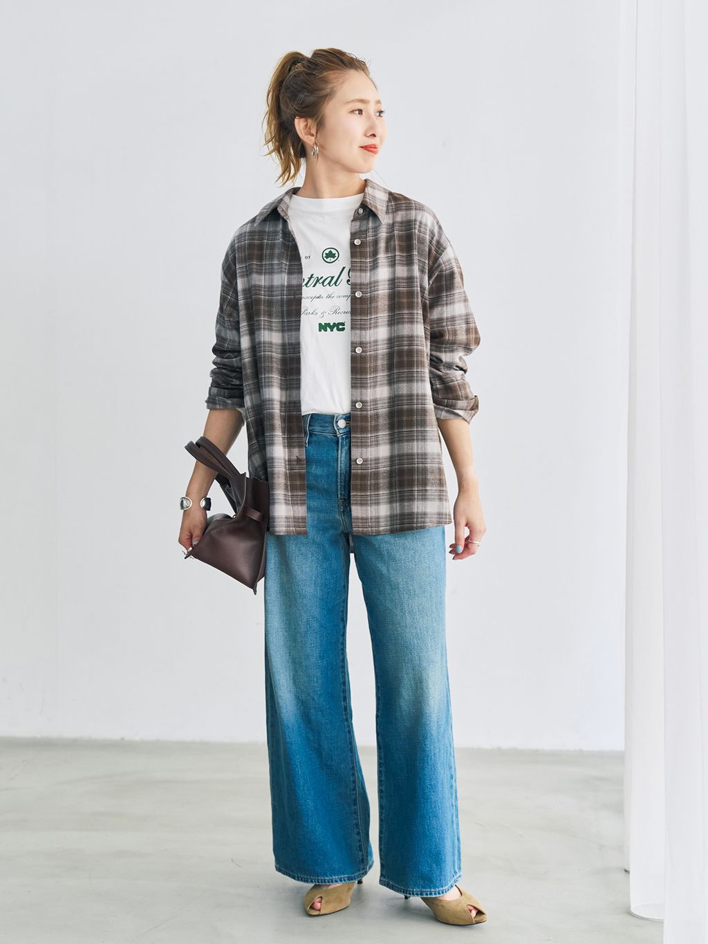 Spick & Span