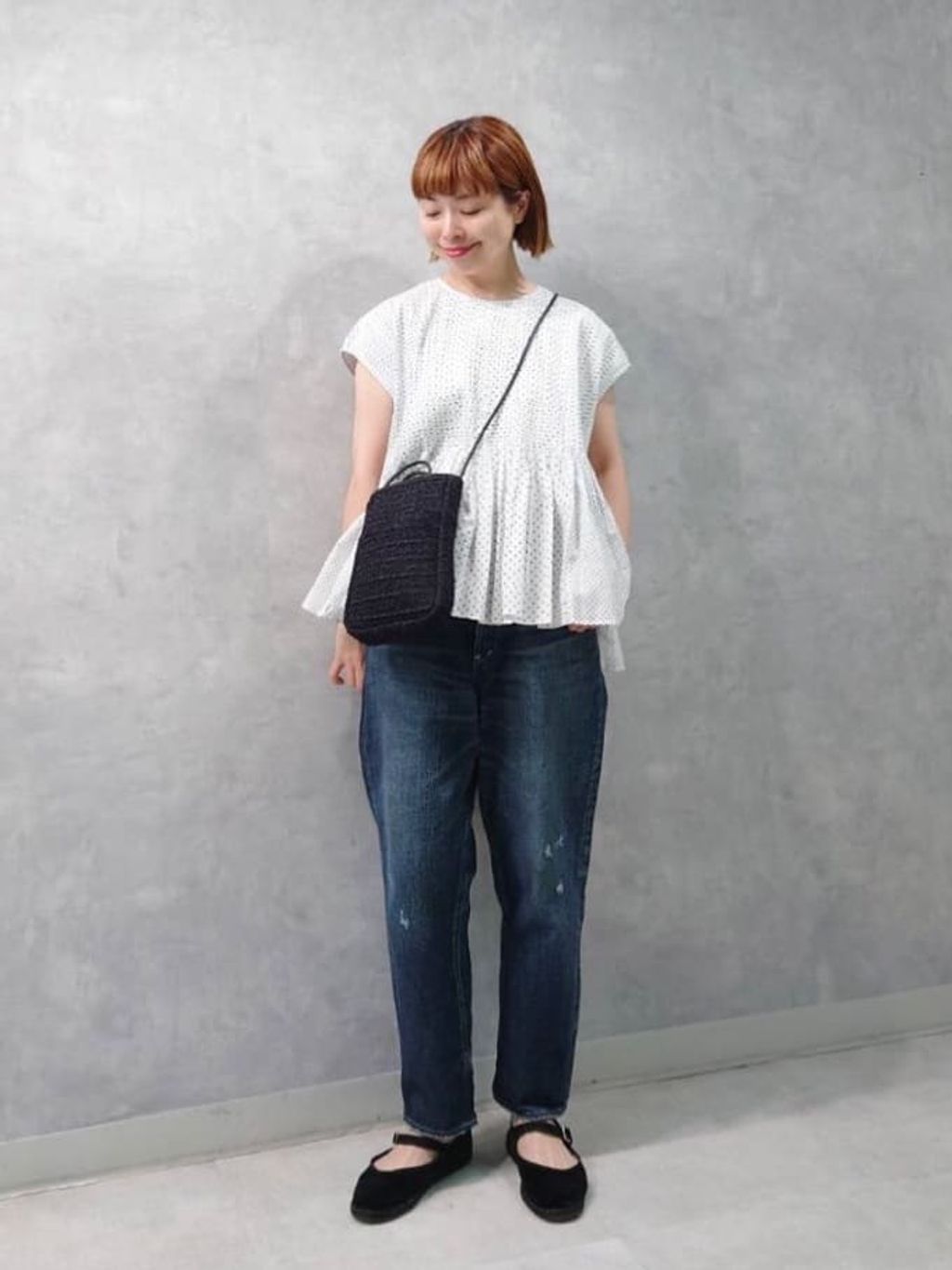 journal standard luxe