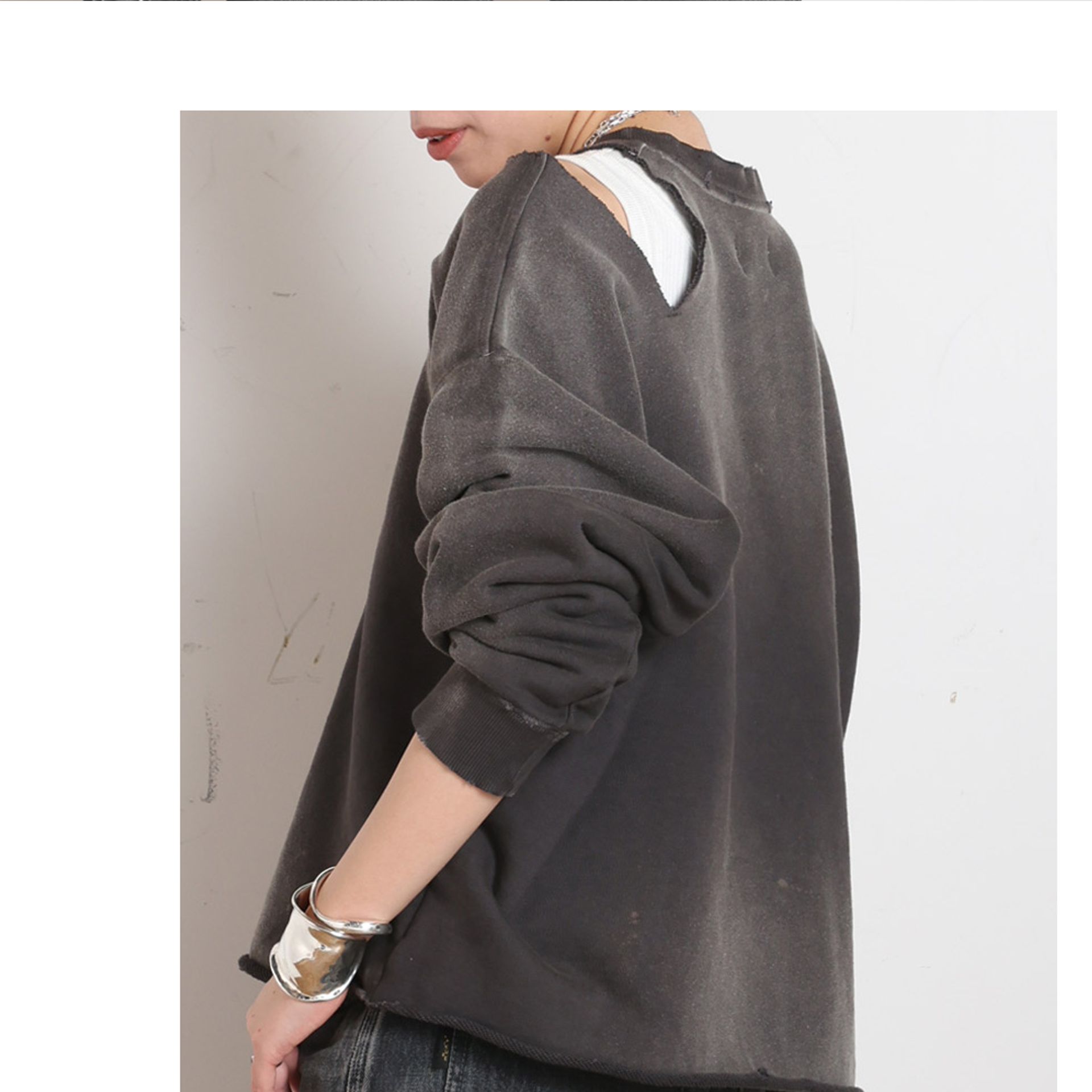 1/19 11:00- PRE ORDER｜AP STUDIO｜AP STUDIO｜ブログ｜BAYCREW'S STORE