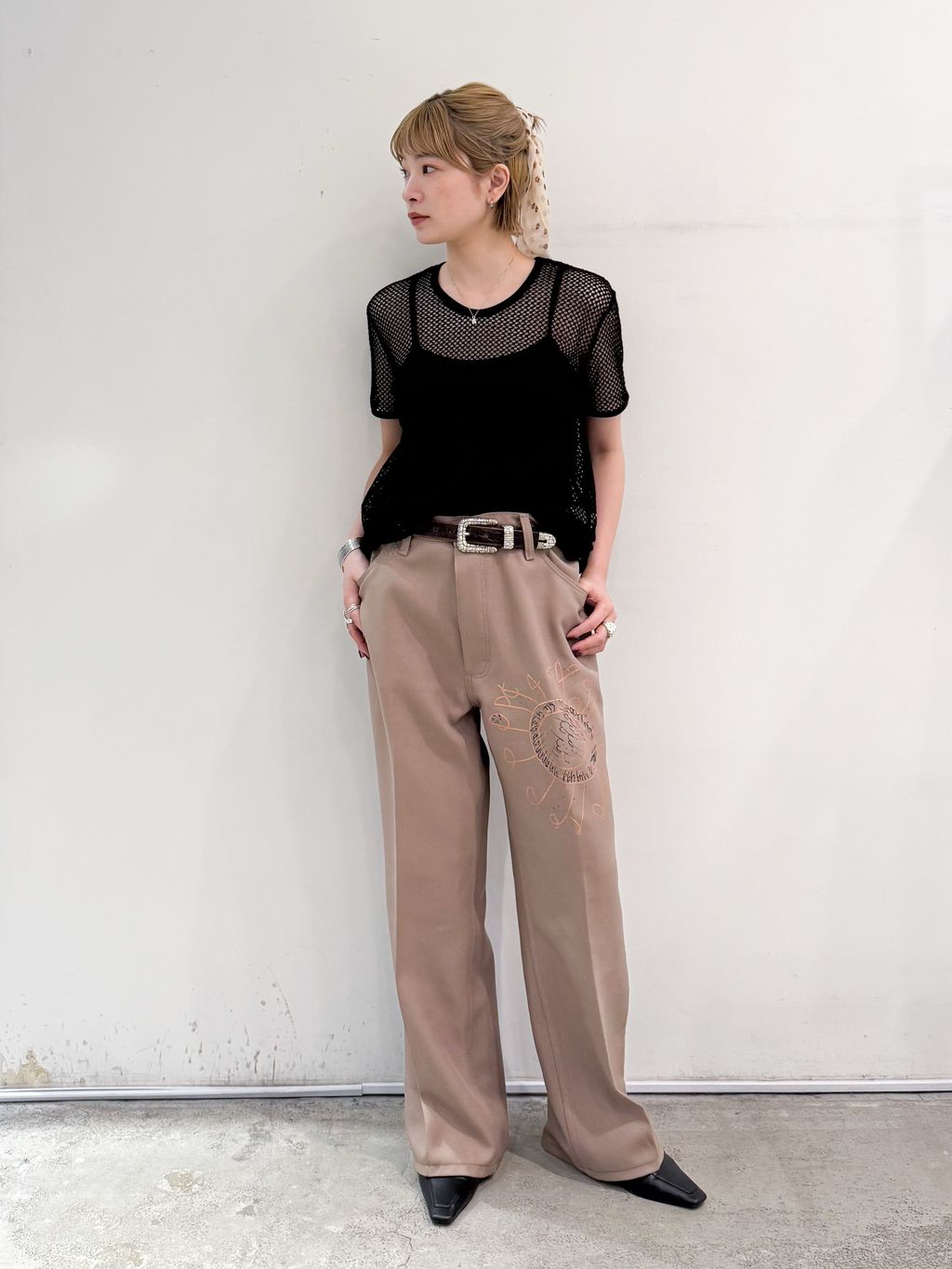 CITYSHOP