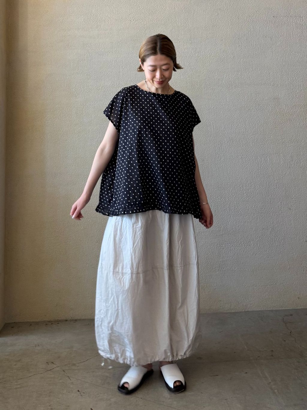 journal standard luxe