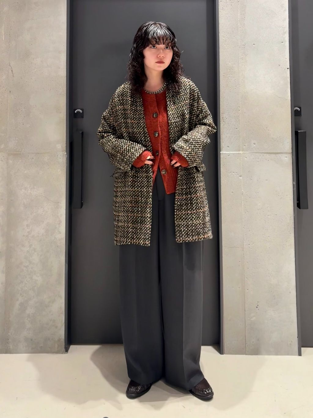 JOURNAL STANDARD L'ESSAGE