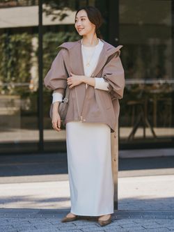 BRENTELLA/ブレンテッラ ストラップヒール（パンプス）｜NOBLE