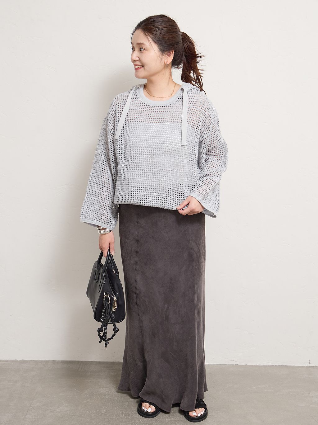 JOURNAL STANDARD LADYS