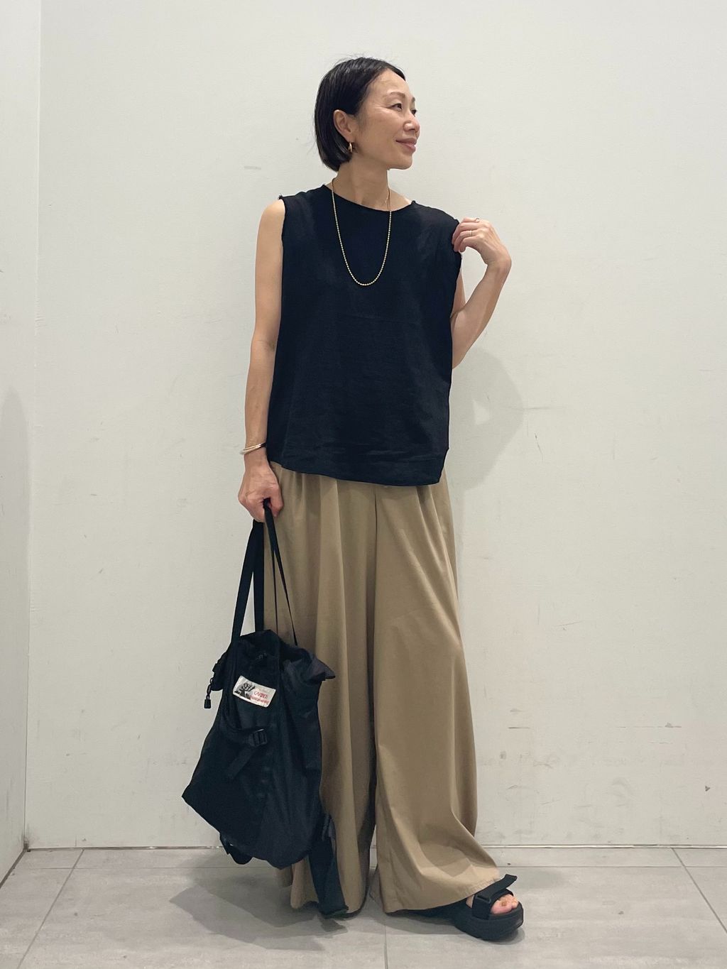 JOURNAL STANDARD relume LADYS
