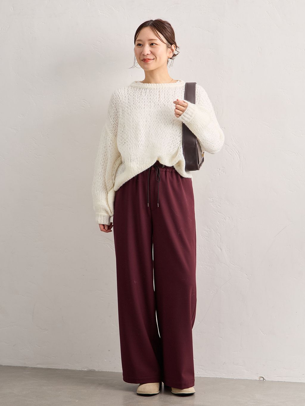 JOURNAL STANDARD LADYS