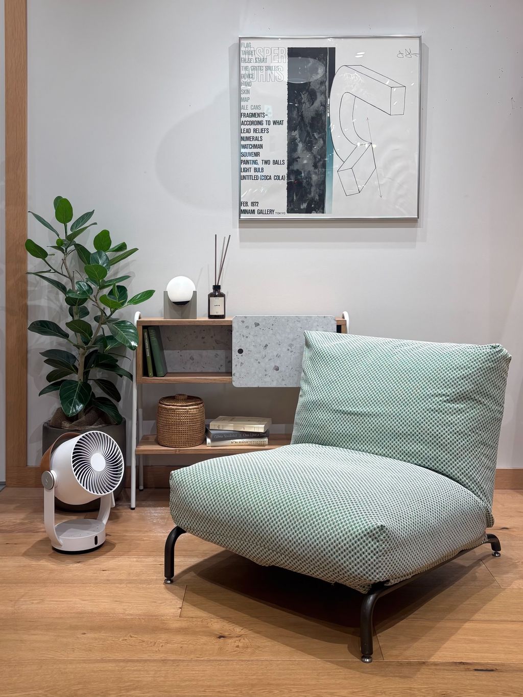 大型商品》RODEZ CHAIR NUDE 2nd 1シーター ロデチェアの